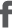 Facebook Share