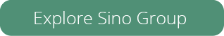 Sino Explore