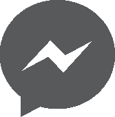 Fb-messenger Share