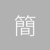 Language